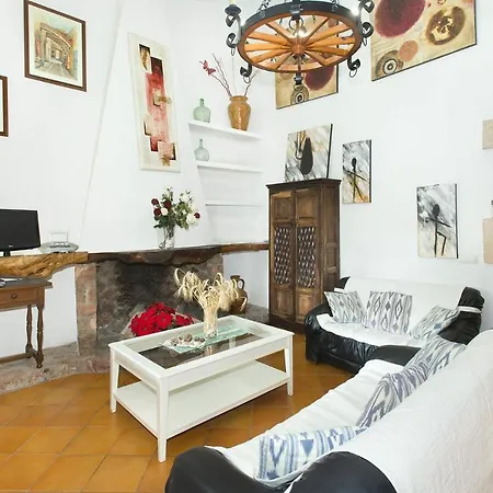 Torrentera Petit By Plus *