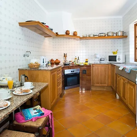 Torrentera Petit By Plus